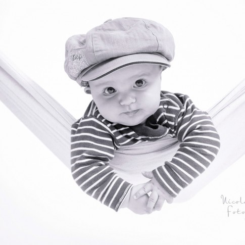 Babyfotografie Butzbach