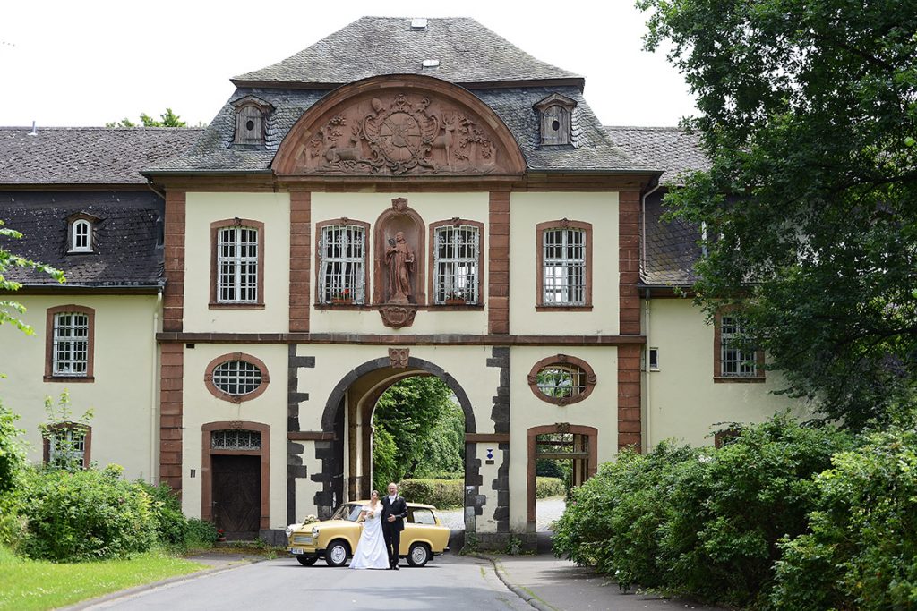 hochzeitsfotografin-kloster-arnsburg